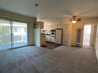 1815 Ednamary Way #D, Mountain View, CA 94040