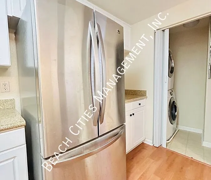 838 Pine Ave #408 — Photo 19