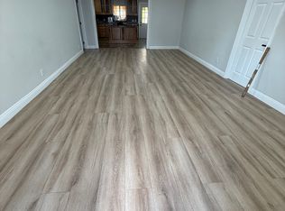 1125 Stanley Ave, Glendale, CA 91206
