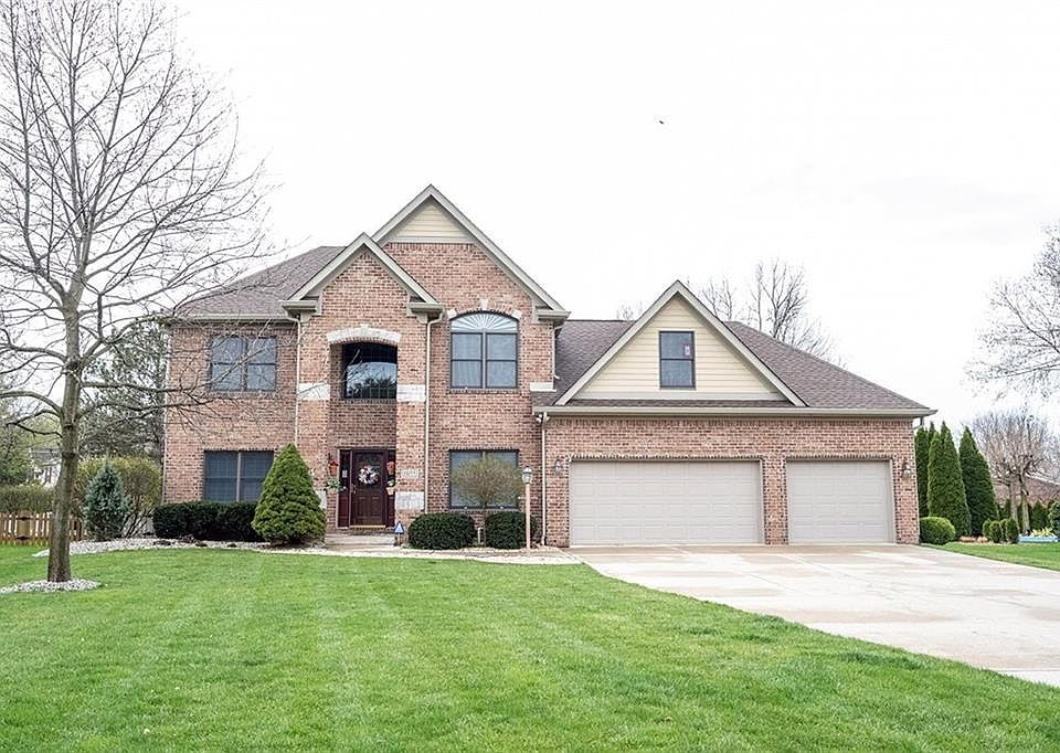 1st image of 19155 Morrison Way