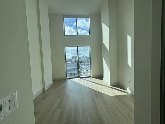 3rd image of 1771 S Young Cir #706