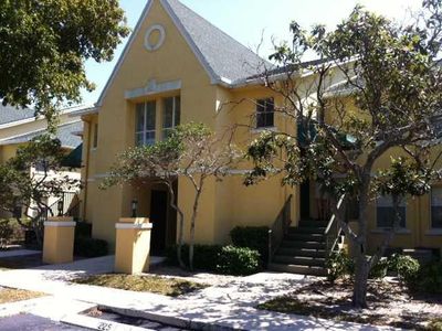 2819 N Course Dr APT 210, Pompano Beach, FL, 33069