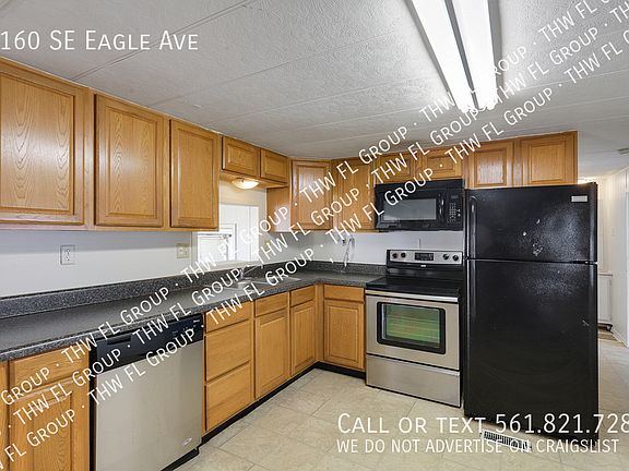 3rd image of 8160 SE Eagle Ave