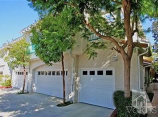 11723 Villageview Ct, Moorpark, CA 93021