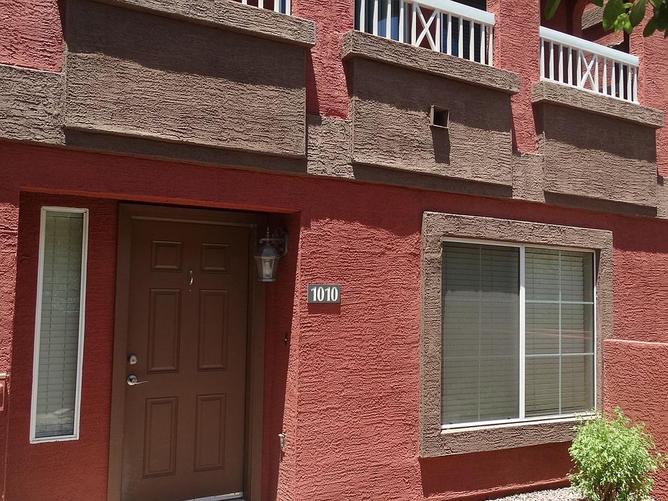 1st image of 1920 E Bell Rd Unit 1010