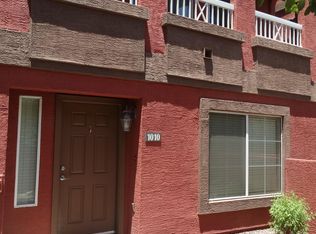 1920 E Bell Rd Unit 1010, Phoenix, AZ 85022
