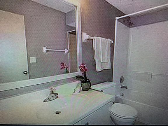 4th image of 7749 Amberfalls Ct