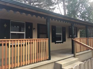 472 Ramona Ave, Monterey, CA 93940
