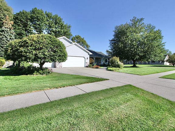 2nd image of 5310 Palmair Dr SW
