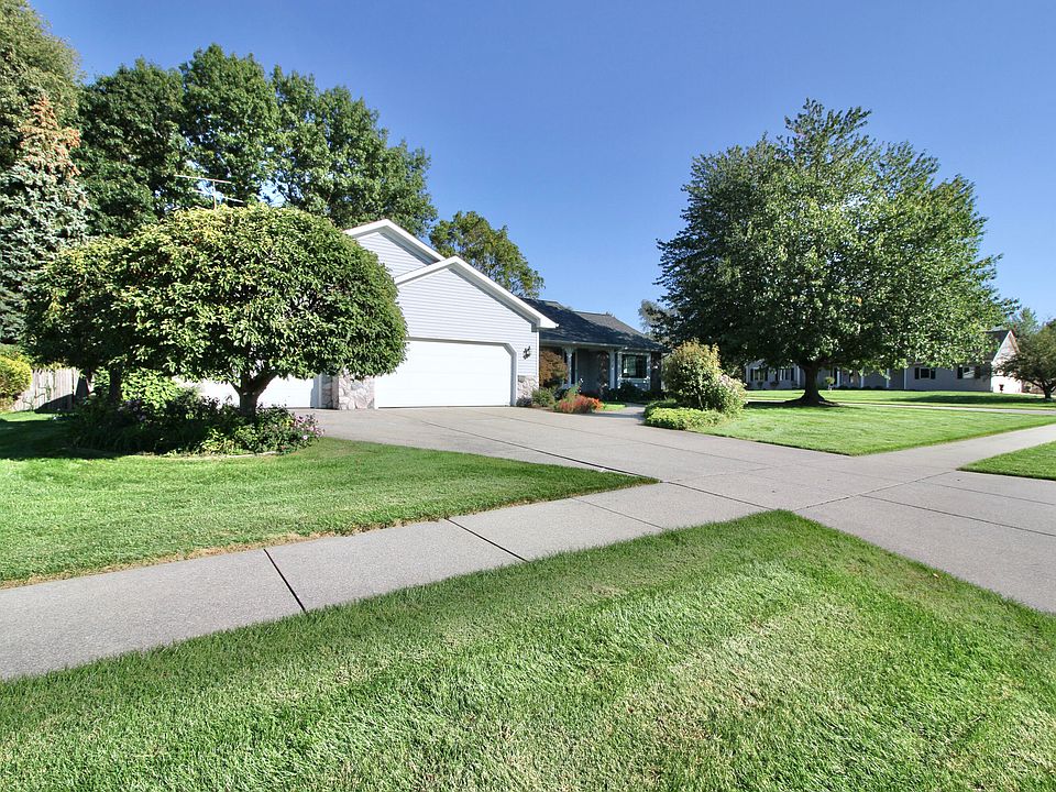 1st image of 5310 Palmair Ave SW