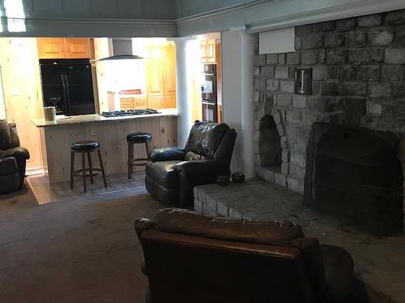 3rd image of 358 Porter Corners Rd