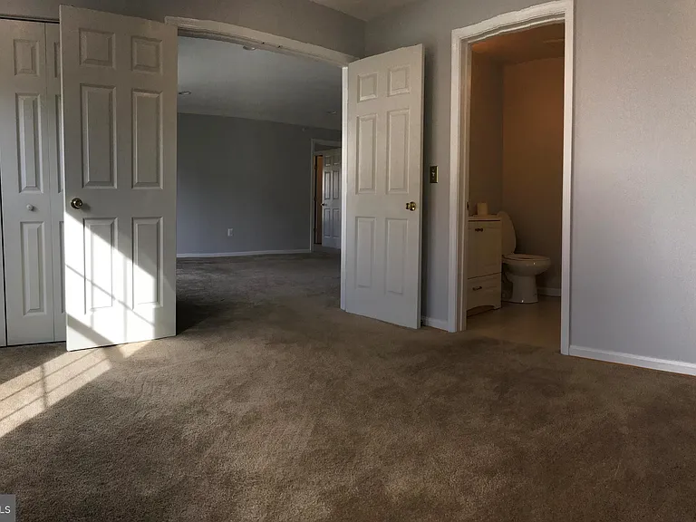 13304 Kilmarnock Way #4-C — Photo 18