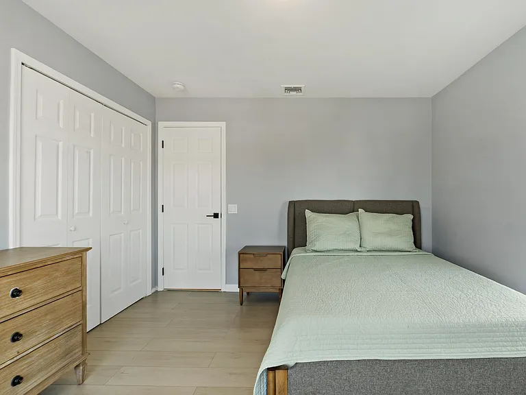 11 Defelice Rd — Photo 21