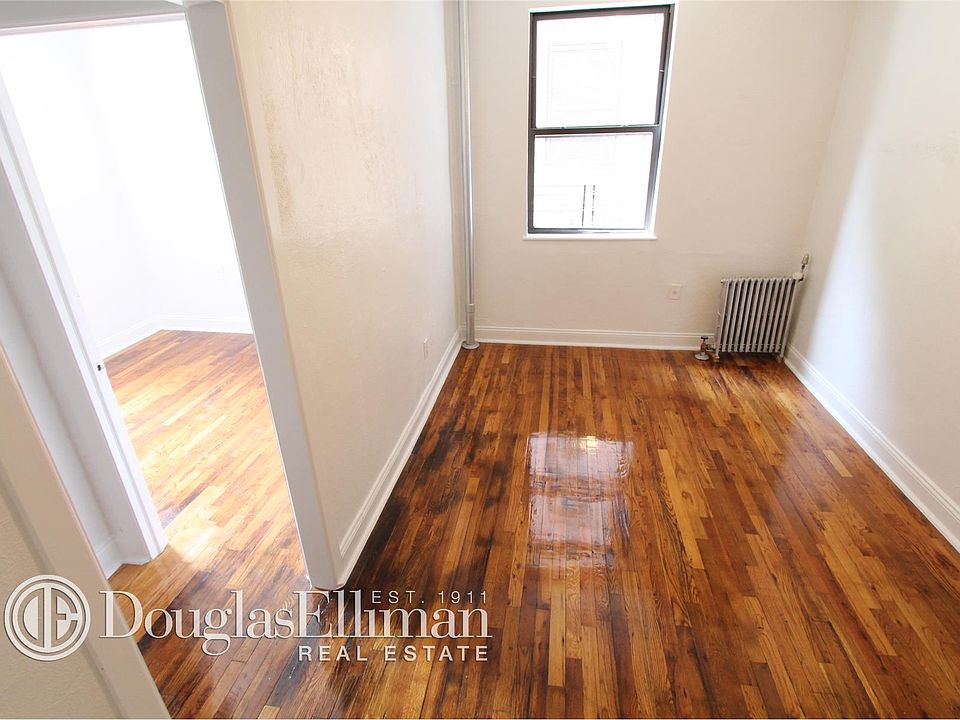 1st image of 4826 47th St #1C