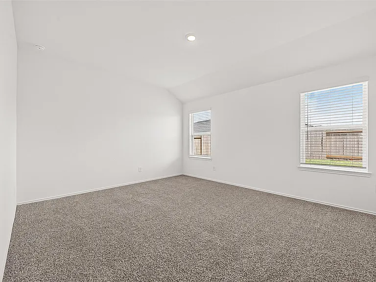 31210 Carmelas Landing Dr — Photo 32