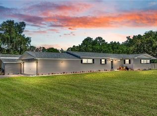 8351 Tom Costine Rd, Lakeland, FL 33809