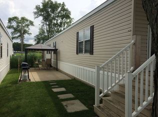 00 Ln101f Jimmerson Lk, Angola, IN 46703