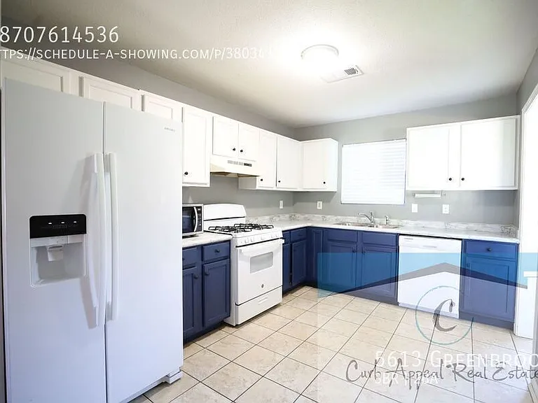 5613 Greenbrook Cv — Photo 6