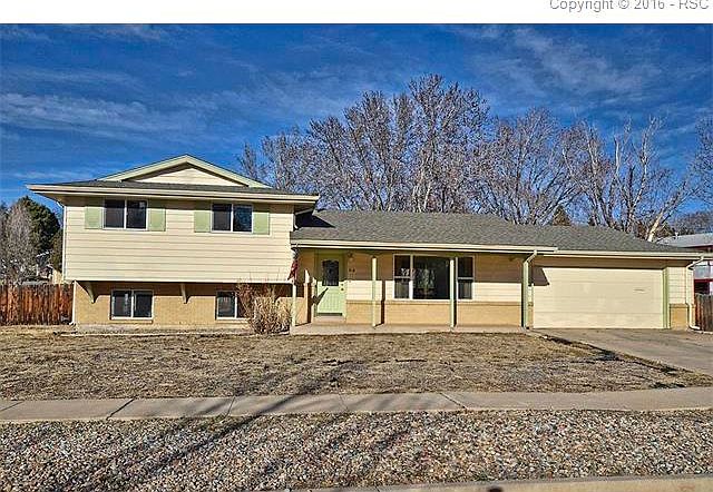 1st image of 518 Potter Dr