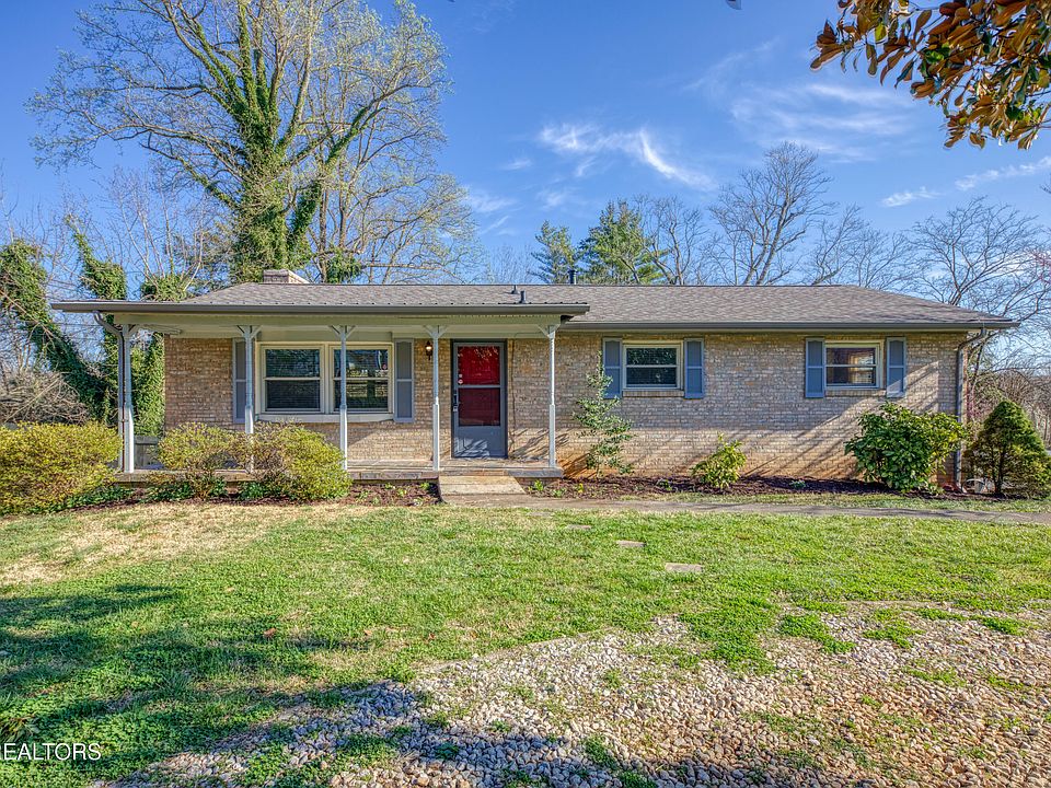 1st image of 7216 Deane Hill Dr