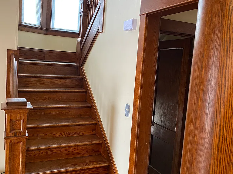 1021 N Appleton St #1021 — Photo 5