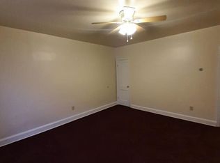 1641 V St SE, Washington, DC 20020