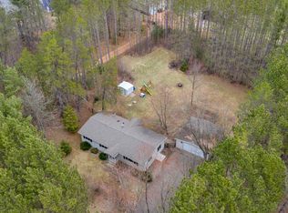 1749 Wilshire Dr, Stevens Point, WI 54482