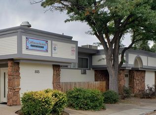 805 Coffman St #8, Longmont, CO 80501