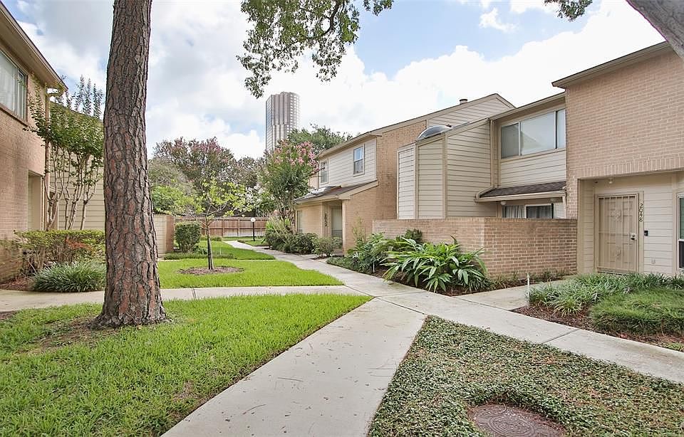 1st image of 2050 Augusta Dr #2-12