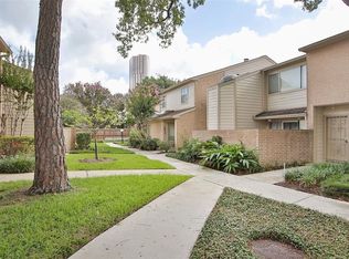 2050 Augusta Dr #2-12, Houston, TX 77057