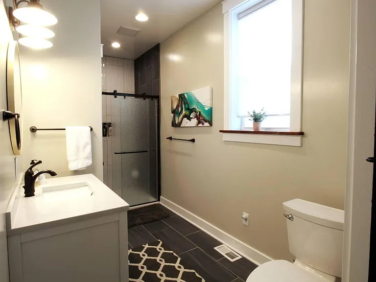 18 Kessler Pl #1 — Photo 10