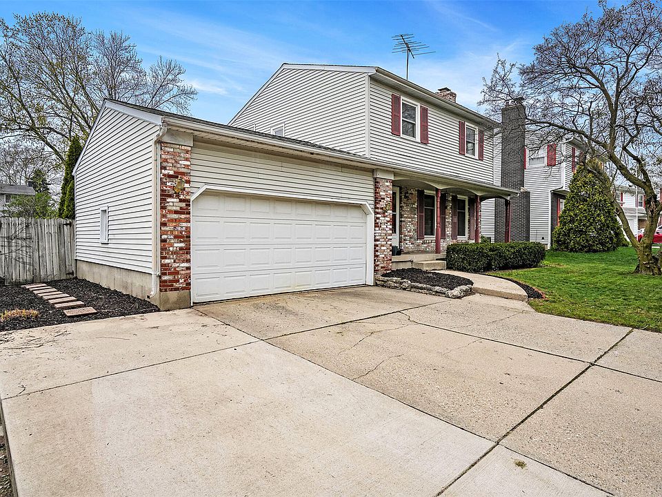 1111 Walwood Dr NE, Grand Rapids, MI 49505 Zillow
