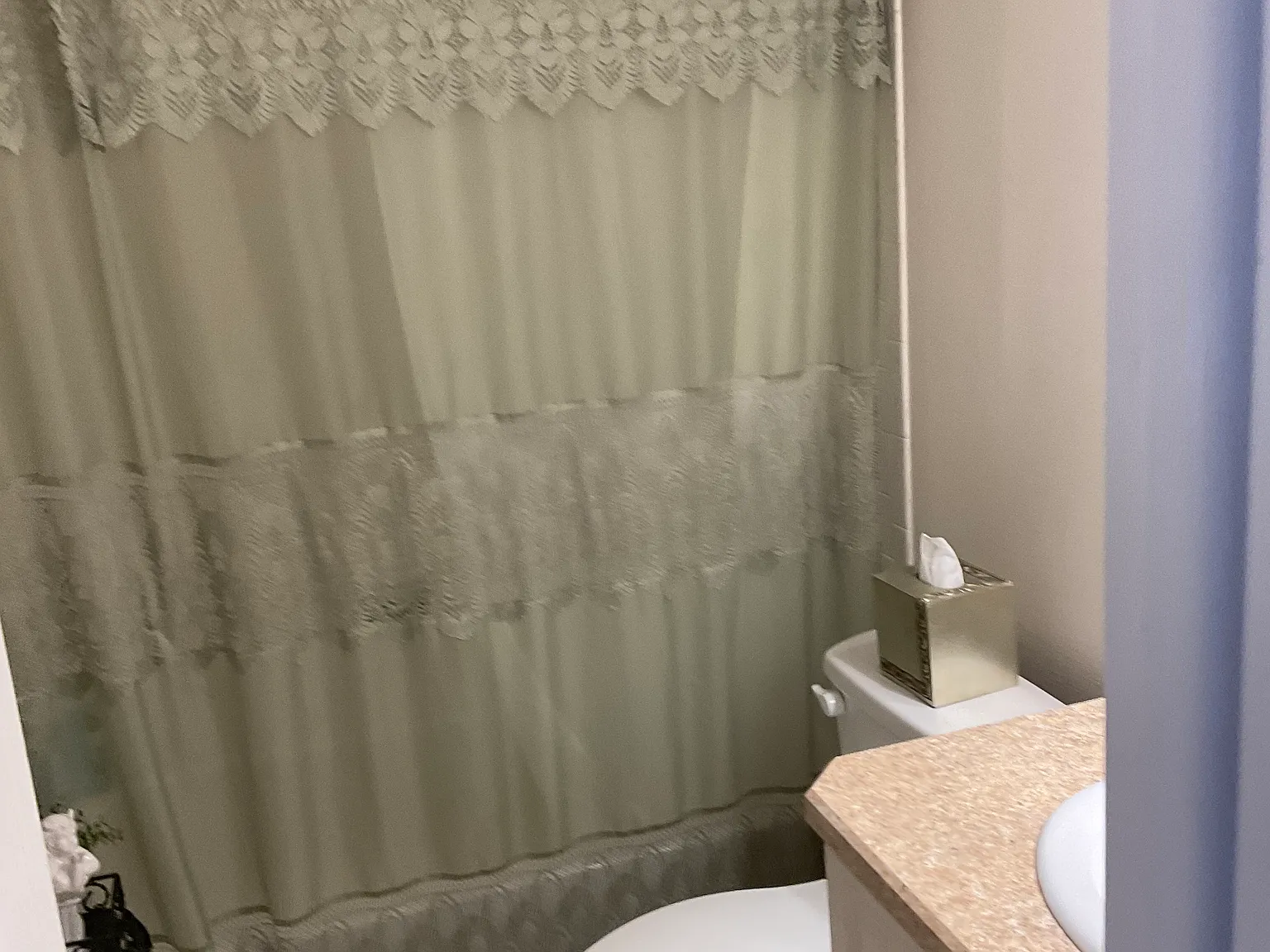 2 bed, 923 sqft, $1,800 — Photo 4