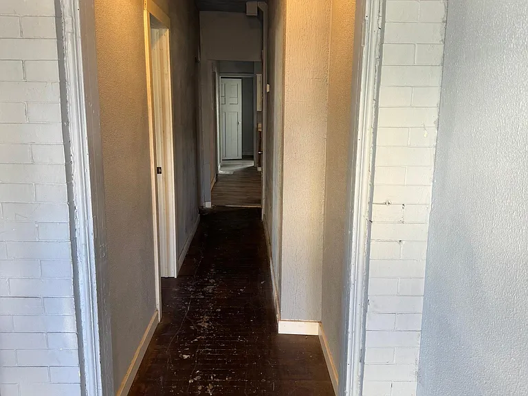 530 E 8th Ave #DOWNSTAIRS — Photo 5