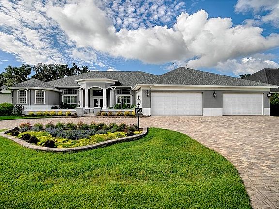 5th image of 1792 LAKE MIONA DRIVE