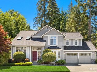 14914 23rd Pl W, Lynnwood, WA