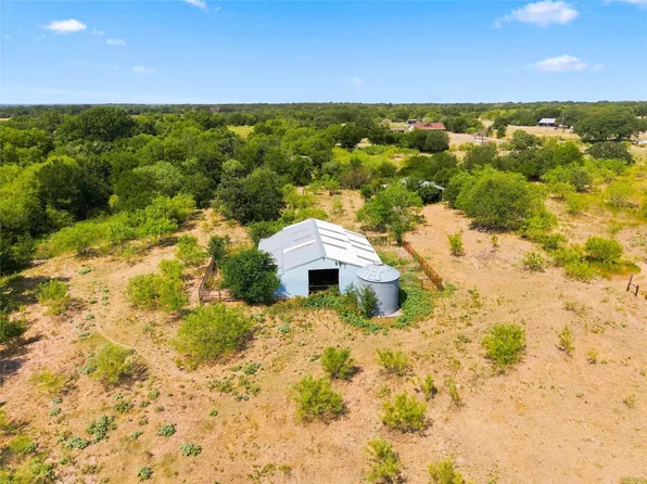 1816 Wesley Chapel Rd, Waco, TX 76705