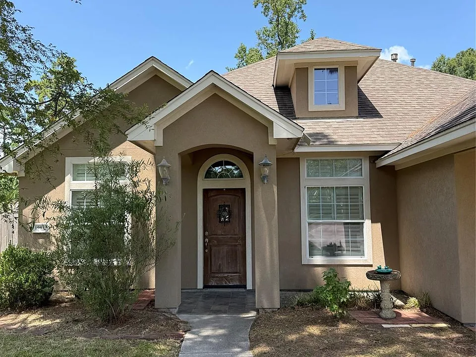 19841 S Plantation Estates Dr