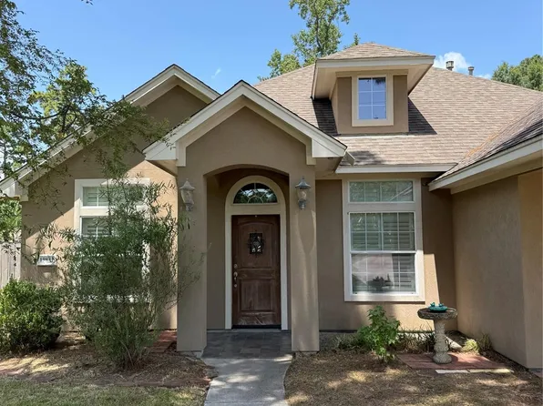 19841 S Plantation Estates Dr, Porter, TX 77365