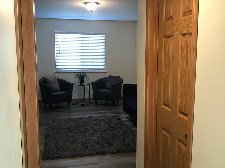 572 Highway P #572 — Photo 10