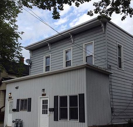 2nd image of 1746 Center Ave NE #1804000