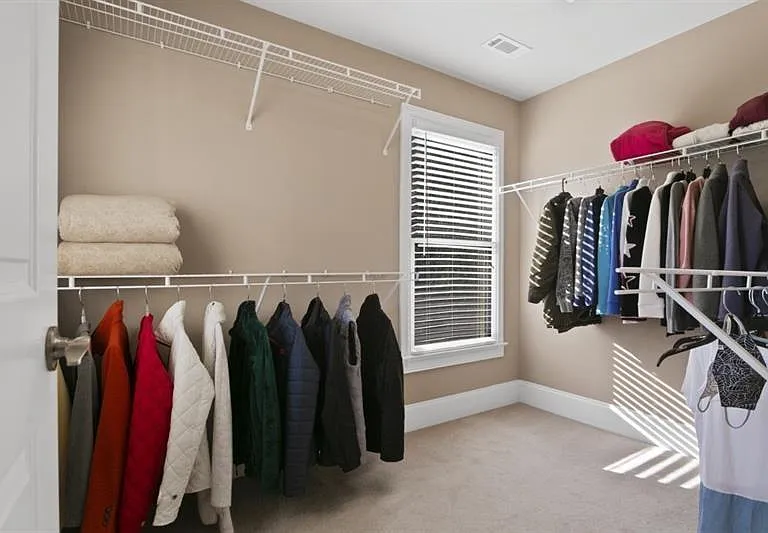 5840 Vista Brook Dr — Photo 29