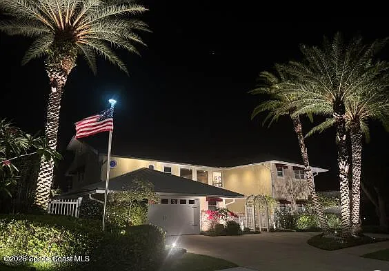 2230 Sykes Creek Dr — Photo 102