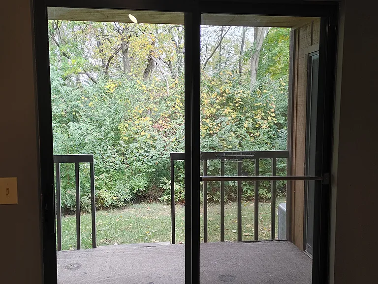 5065 Belle Isle Dr — Photo 5