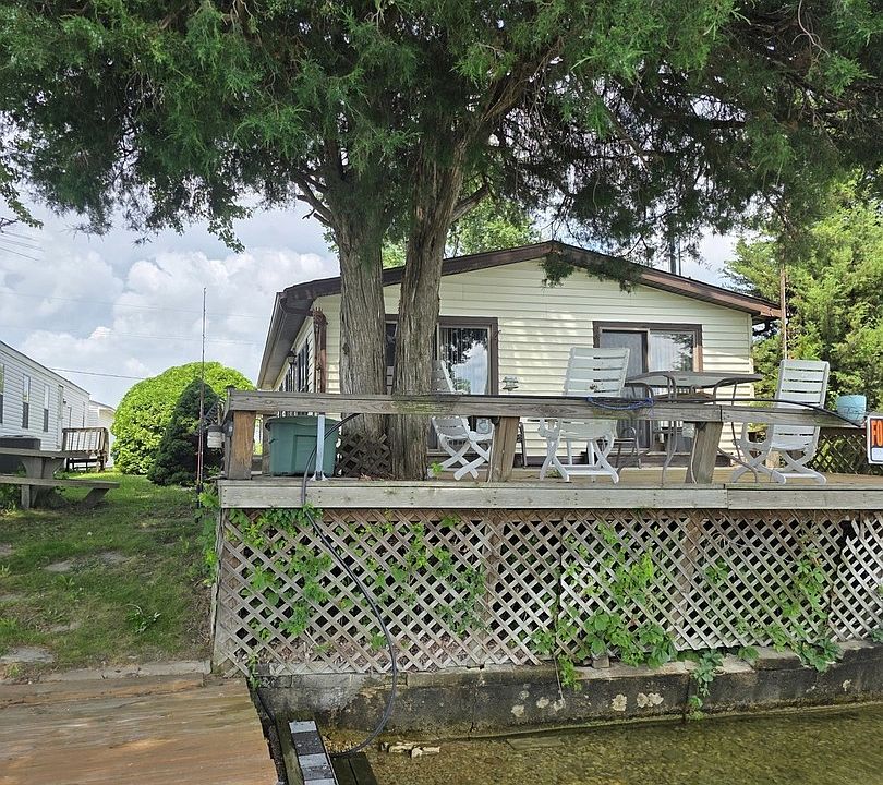 1st image of 18530 W 3000th Rd Lot 93