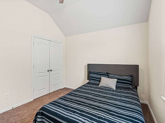 2nd image of 3012 Broadhaven Dr