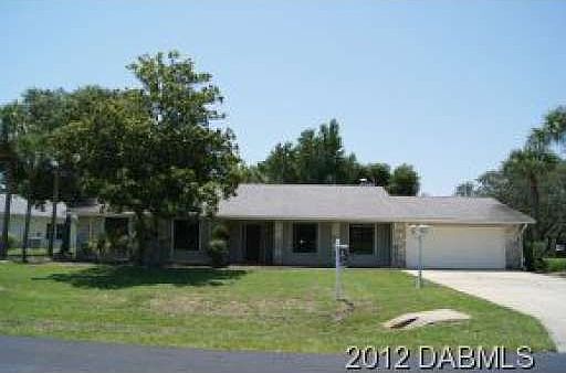 1st image of 1927 Seclusion Dr