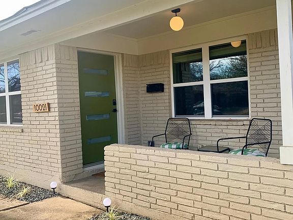 2nd image of 10021 Olmos Dr #10021
