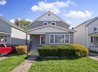 99 Jackson Ave, Sloan, NY 14212