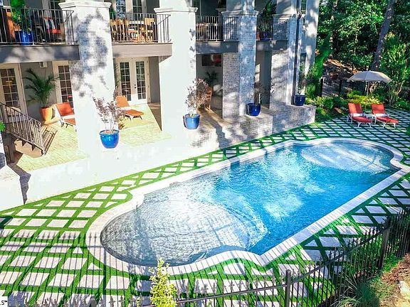 5th image of 14 Bella Citta Ct